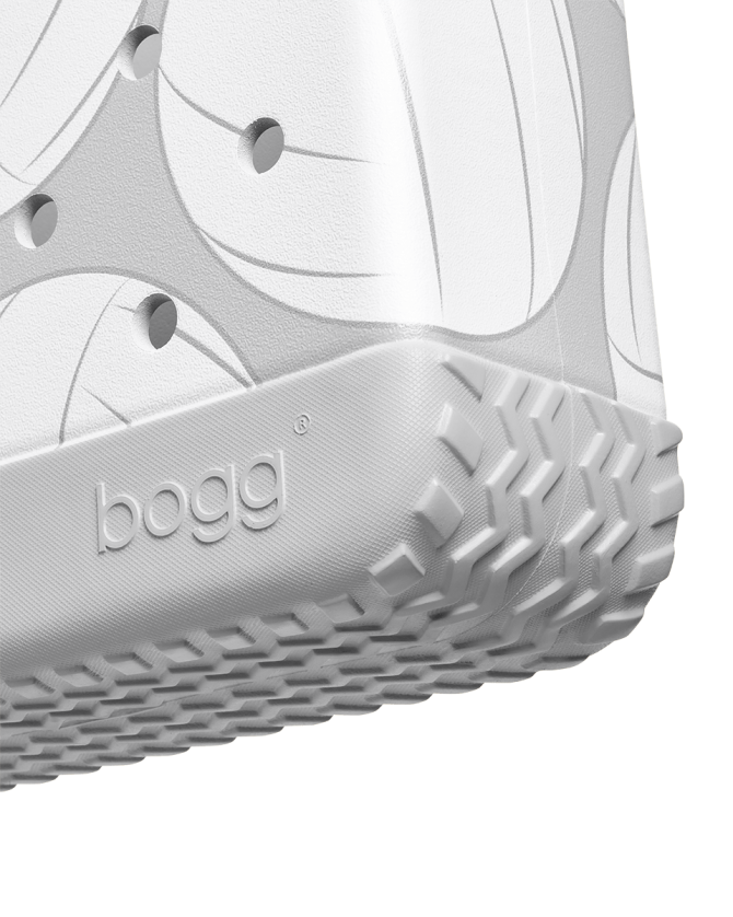 Bitty Bogg Bag - Can You Dig It