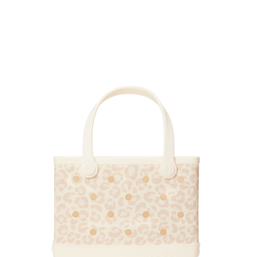 Bitty Bogg Bag - Doe Ray Me