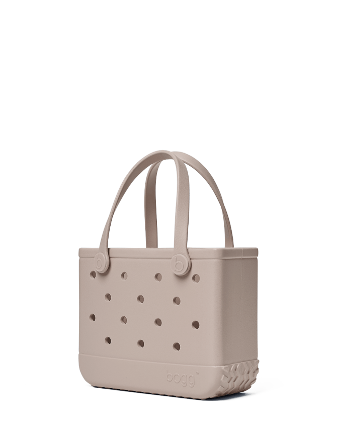Bitty Bogg Bag - Mushroom