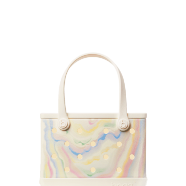 Bitty Bogg Bag - Sugar Rush