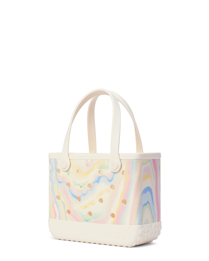 Bitty Bogg Bag - Sugar Rush