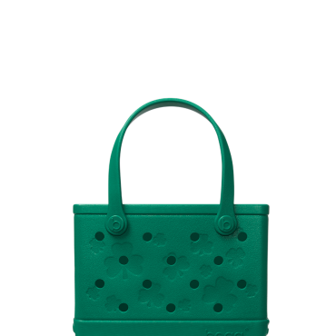 Bitty Bogg Bag - You Got Lucky