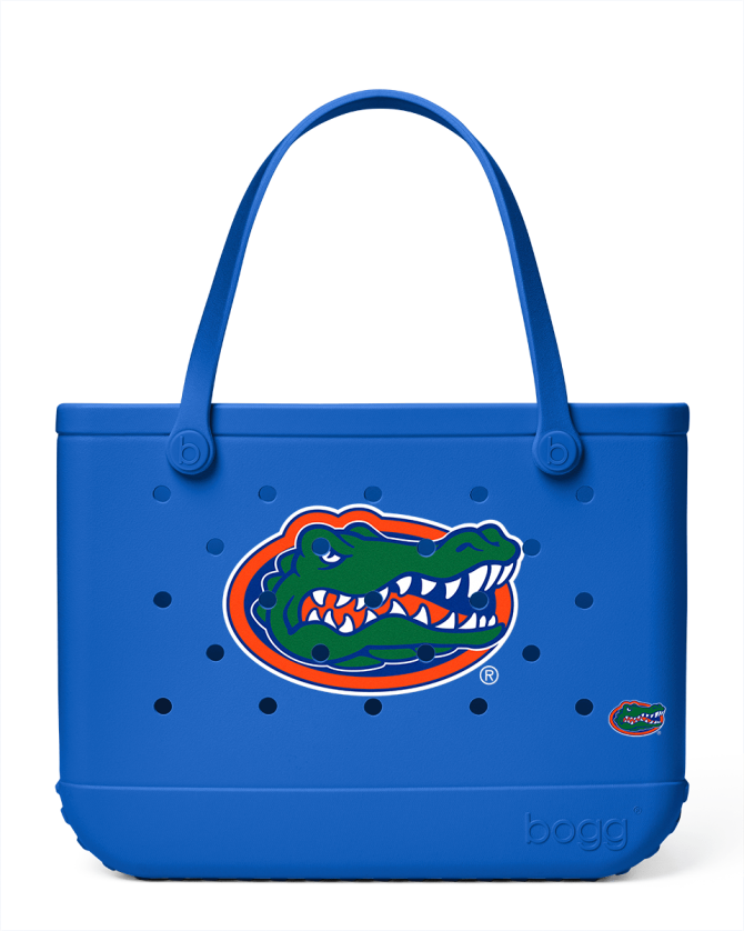 Original Bogg Bag - Florida Gators