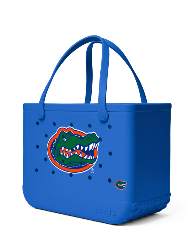Original Bogg Bag - Florida Gators
