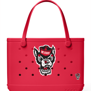 Original Bogg Bag - North Carolina State