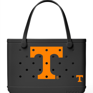 Original Bogg Bag - Tennessee Volunteers