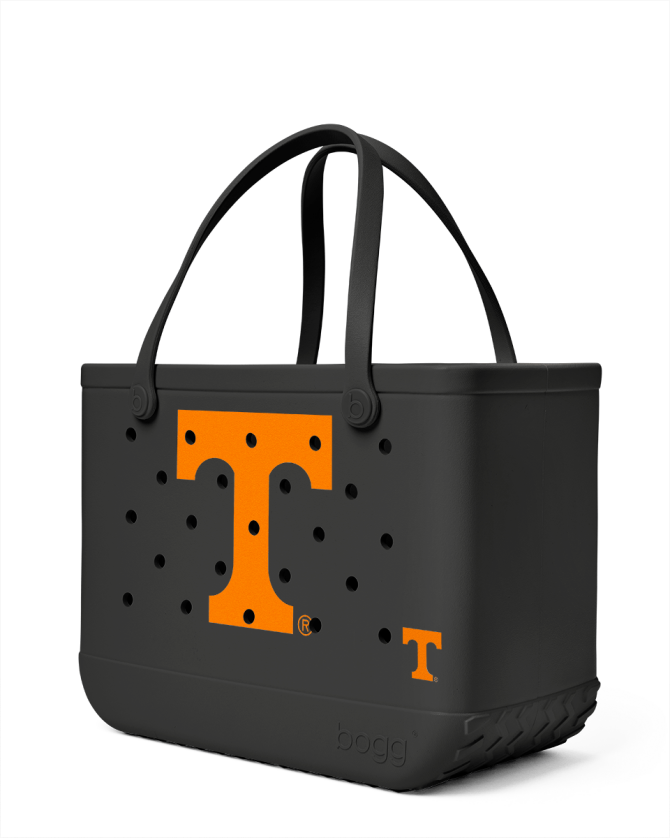 Original Bogg Bag - Tennessee Volunteers