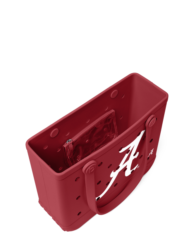 Baby Bogg Bag - Alabama Crimson Tide