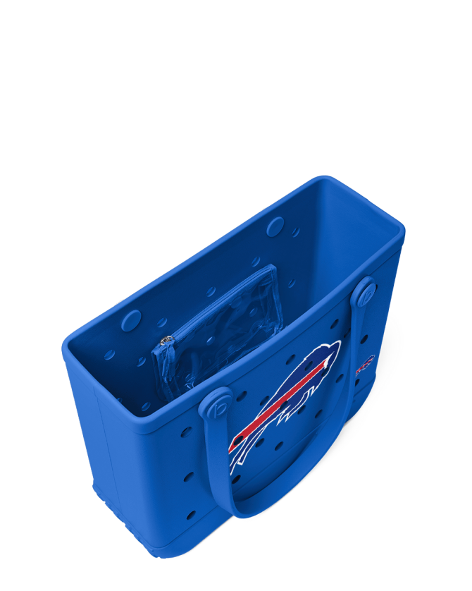 Baby Bogg Bag - Buffalo Bills