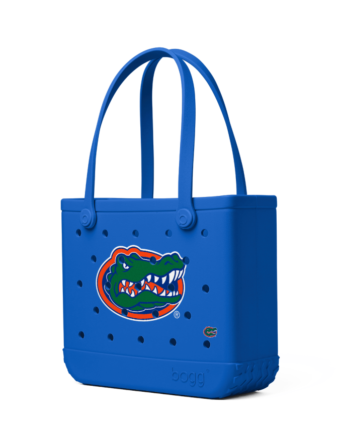 Baby Bogg Bag - Florida Gators