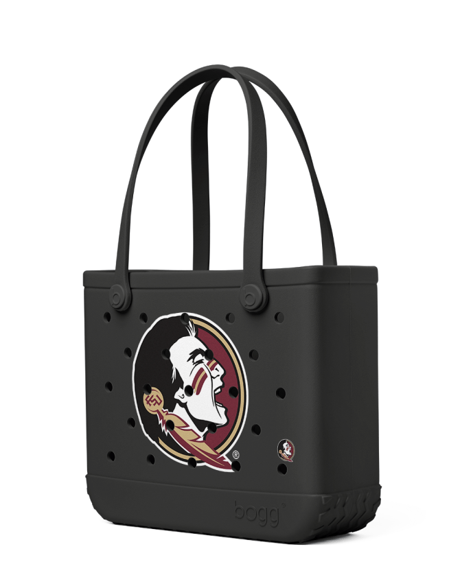 Baby Bogg Bag - Florida State Seminoles