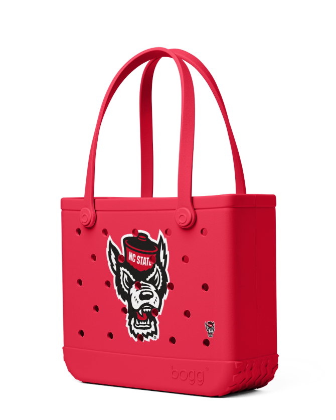 Baby Bogg Bag - North Carolina State