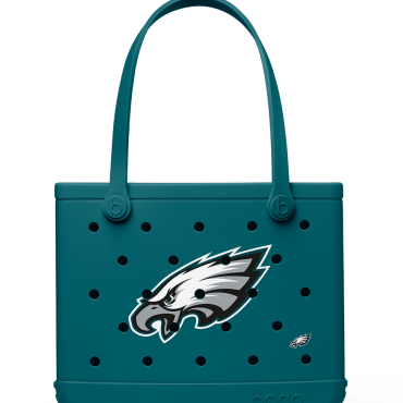 Baby Bogg Bag - Philadelphia Eagles