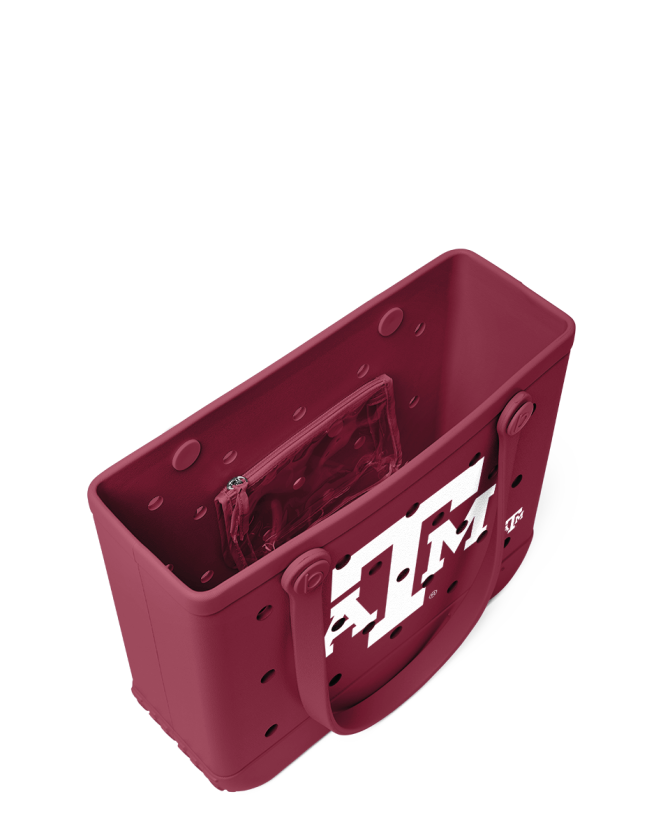 Baby Bogg Bag - Texas AM Aggies