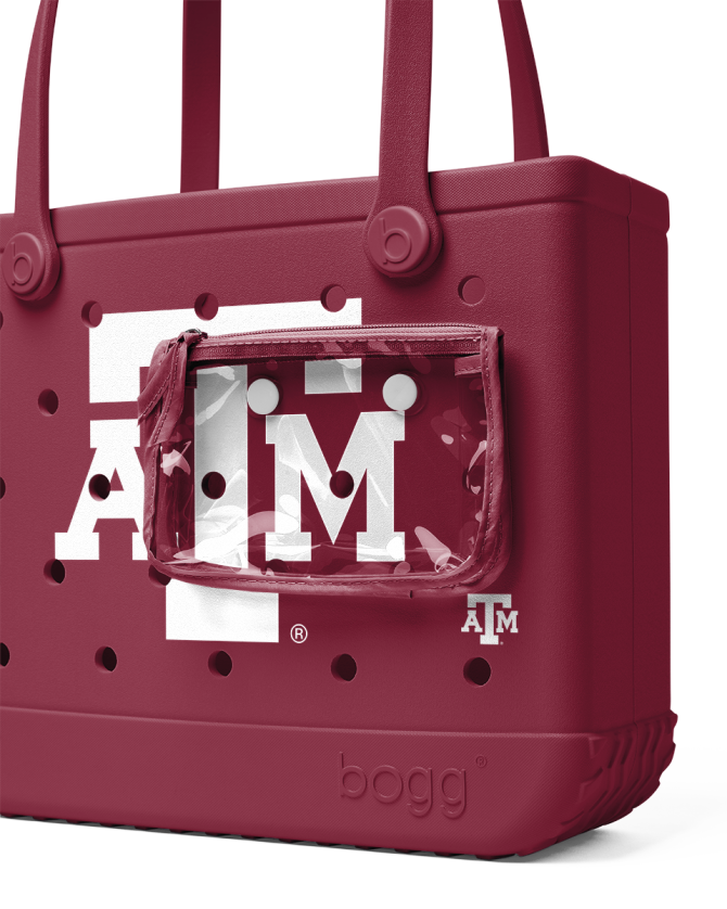 Baby Bogg Bag - Texas AM Aggies