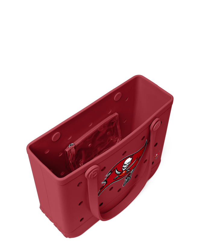 Baby Bogg Bag - Tampa Bay Buccaneers