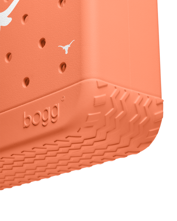 Baby Bogg Bag - Texas Longhorns