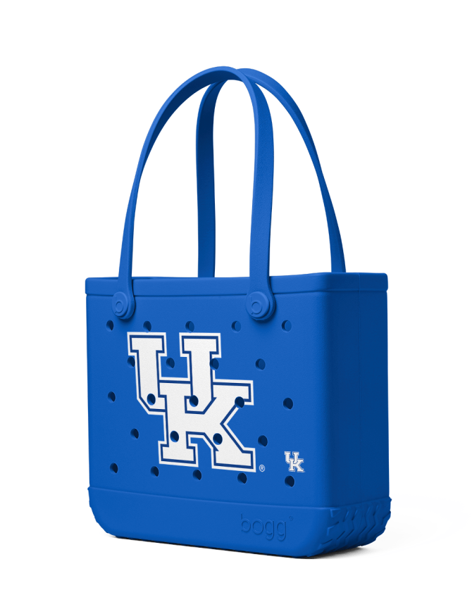 Baby Bogg Bag - Kentucky Wildcats