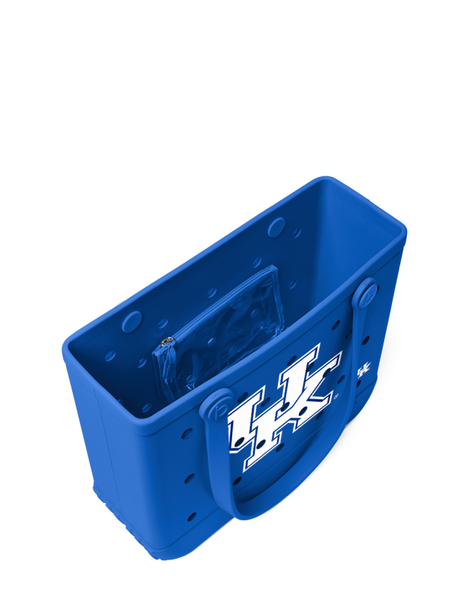 Baby Bogg Bag - Kentucky Wildcats