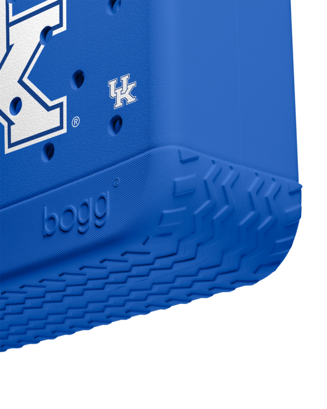 Baby Bogg Bag - Kentucky Wildcats