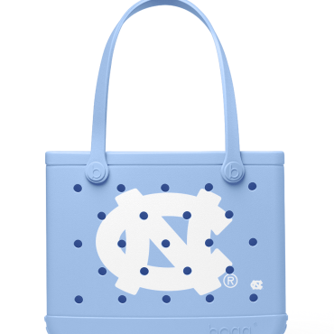 Baby Bogg Bag - North Carolina Tar Heels