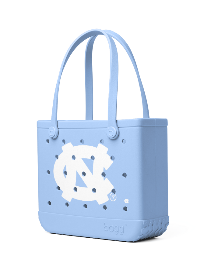 Baby Bogg Bag - North Carolina Tar Heels