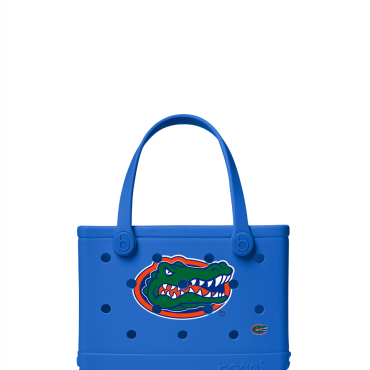 Bitty Bogg Bag - Florida Gators