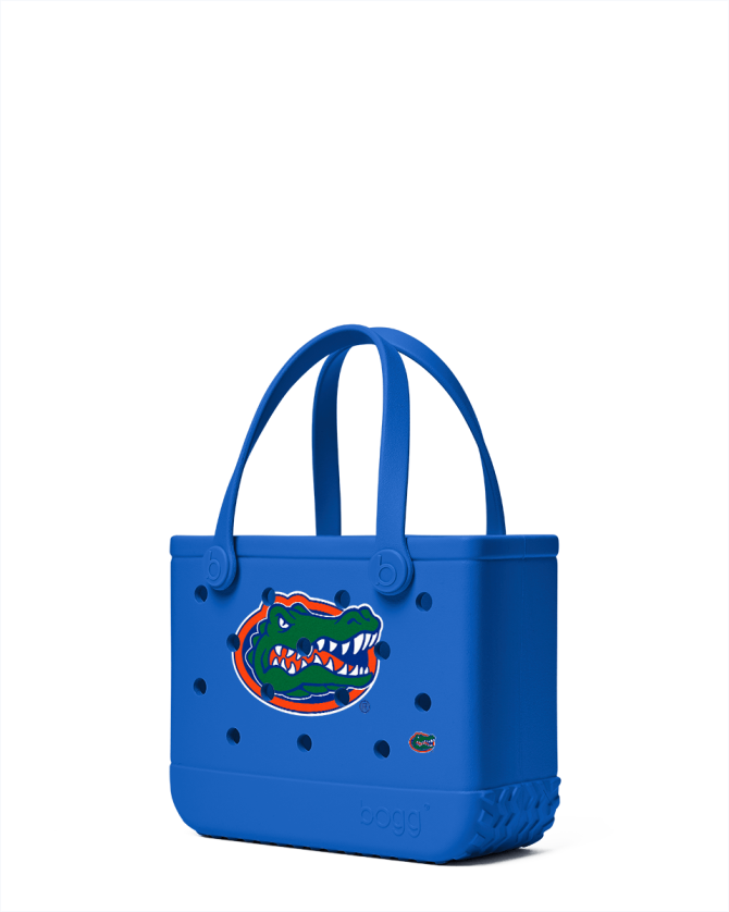 Bitty Bogg Bag - Florida Gators