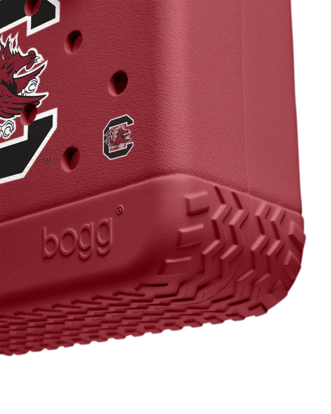 Bitty Bogg Bag - South Carolina Gamecocks