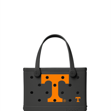 Bitty Bogg Bag - Tennessee Volunteers