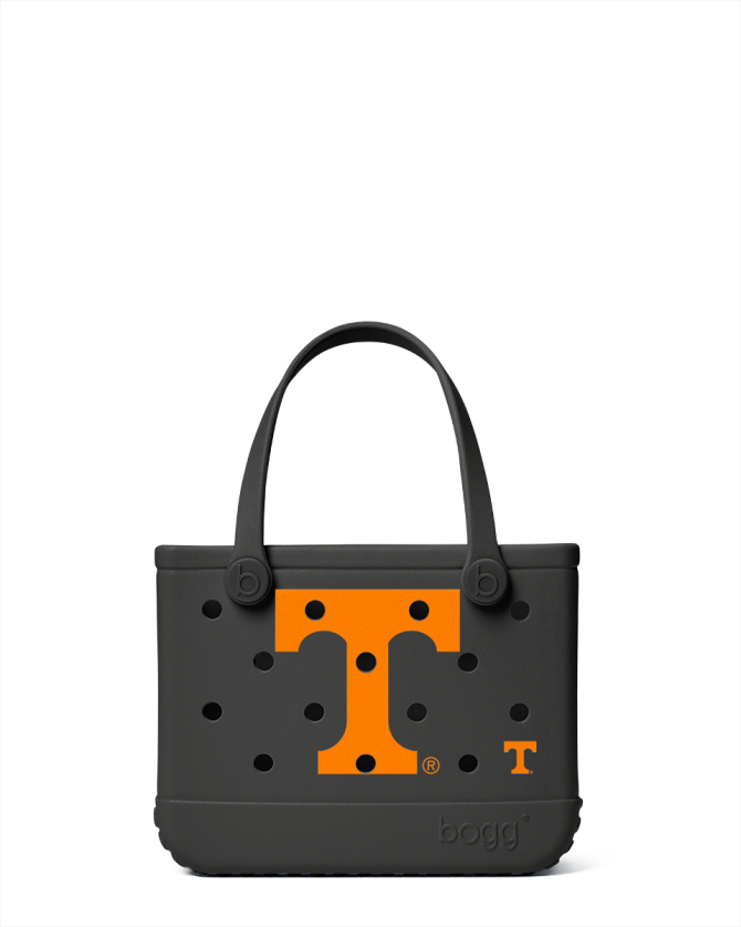 Bitty Bogg Bag - Tennessee Volunteers