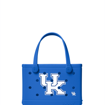 Bitty Bogg Bag - Kentucky Wildcats
