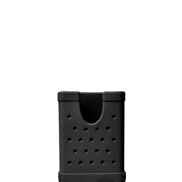 Call Me Bogg - LBD Black