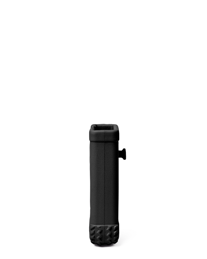 Call Me Bogg - LBD Black