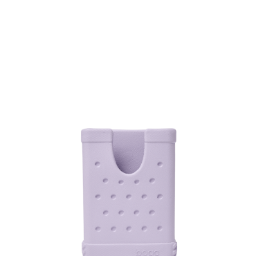 Call Me Bogg - I Lilac You a Lot
