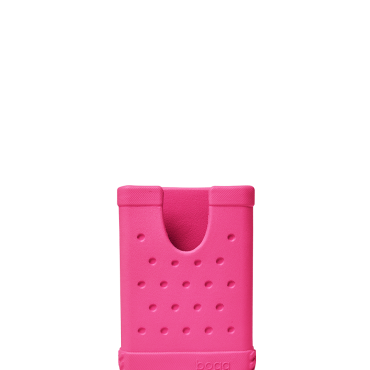 Call Me Bogg - Haute Pink