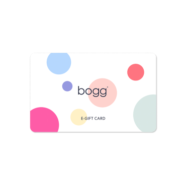Bogg Bag Gift Card