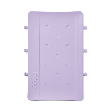 Divvy Up - I Lilac You a Lot