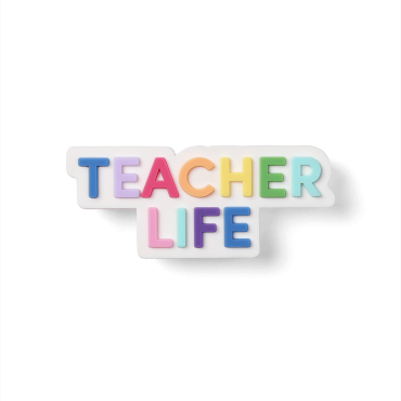Bogg Bit - Teacher Life