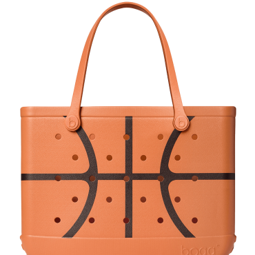 Original Bogg Bag - Slam Dunk