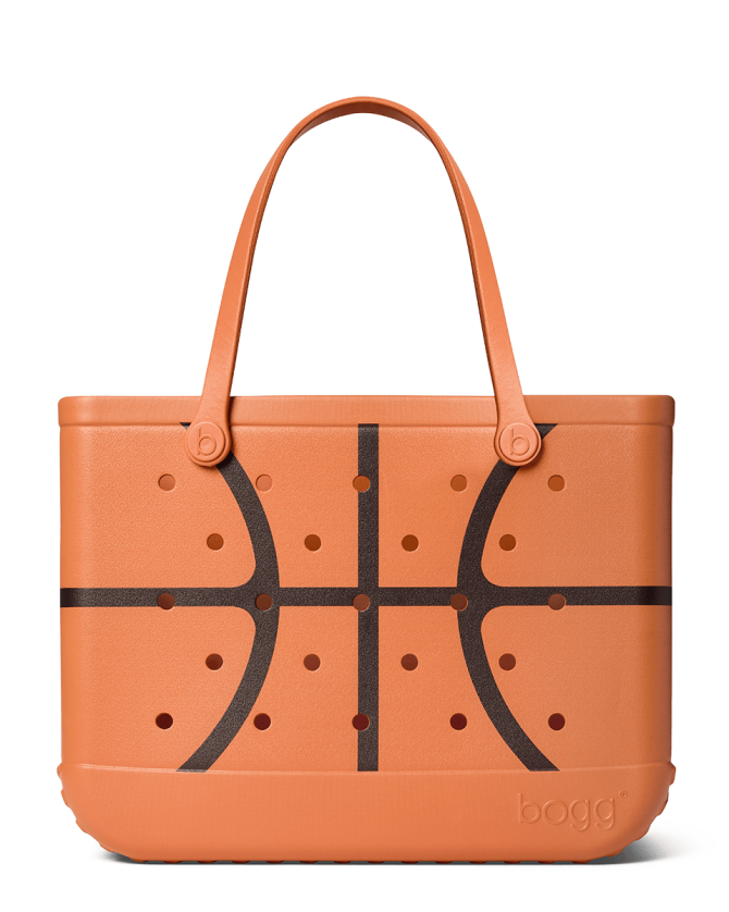 Original Bogg Bag - Slam Dunk