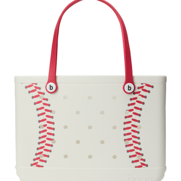 Original Bogg Bag - Homerun