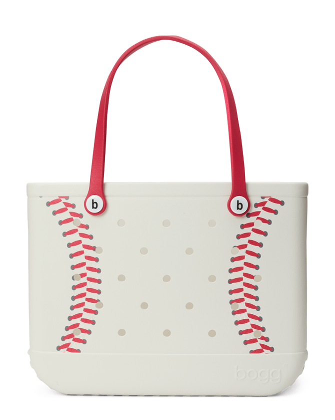 Original Bogg Bag - Homerun