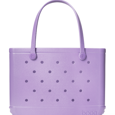 Original Bogg Bag - Mermazing Shimmer