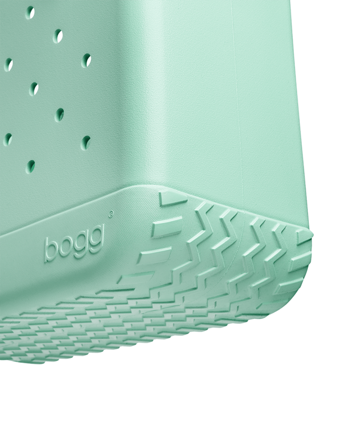 Original Bogg Bag - Under the Sea(foam)