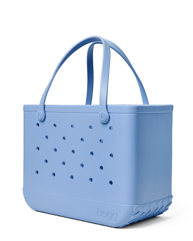 Original Bogg Bag - Carolina on my Mind