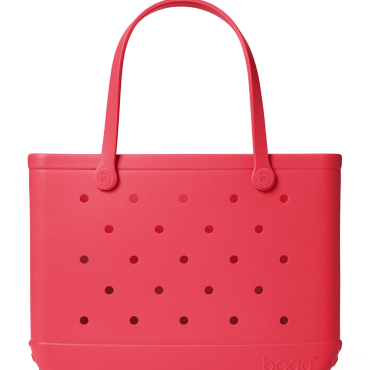 Original Bogg Bag - Citrus Sorbet