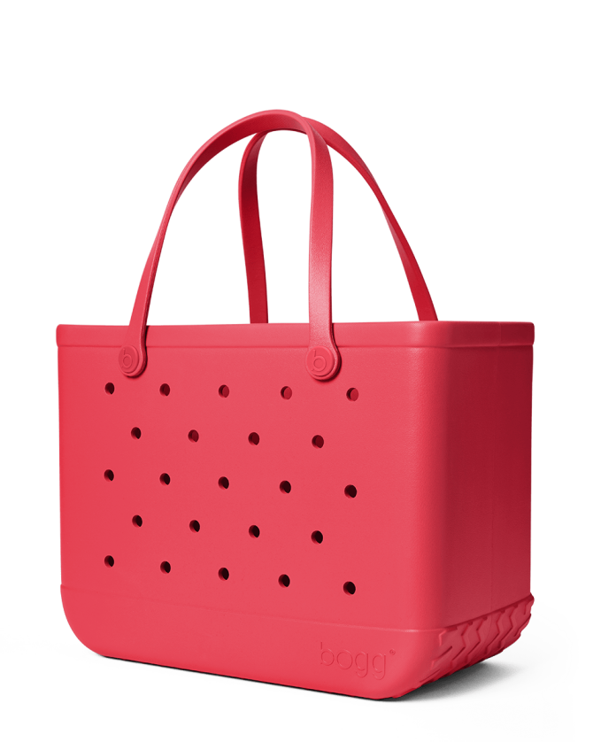 Original Bogg Bag - Citrus Sorbet