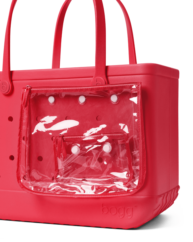 Original Bogg Bag - Citrus Sorbet
