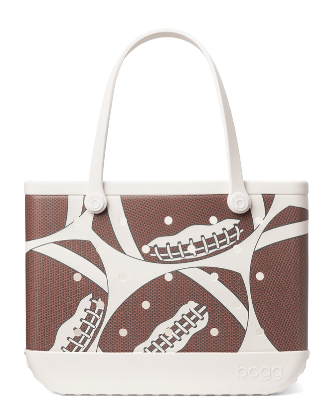 Original Bogg Bag - Fair Catch